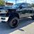 2020 RAM 1500 Laramie 4x4 Quad Cab 64 Box IF YOU DREAM IT, WE CAN LIFT 1 thumbnail