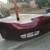 2000 Porsche Boxster Back Bumper,only 7 thumbnail