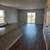 $1,995 / 4br - 1417ft2 - $1,995 / 4br - 1415ft2 - $1,995 / 4br - 18 thumbnail