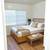 1057 E Appleton St Unit #5 17 thumbnail