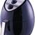 Farberware 3.2 Quart Oil-Less Multi-Functional Air Fryer. 2 thumbnail