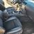 2009 DODGE CHALLENGER (303-982-0903) 12 thumbnail
