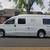 Beautiful Roadtrek 210 PopularWide Body Like New With Only 5,763 Miles 4 thumbnail