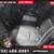 2019 Honda Accord Sedan LX 15T 15 T 15-T CVT 12 thumbnail