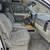 2005 INFINITI QX56 16 thumbnail