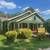 Greensboro $pecial 2(4) 1  priced for quick sell     ARV 375k 2 thumbnail