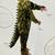 NEW Adult T-Rex Dinosaur Dragon Halloween Costume! Size S/M & L/XL NWT 1 thumbnail