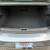 📲2017 VOLVO S90 2.0I T6 INSCRIPTION AWD SED * EVERY OPTION * PRISTINE 23 thumbnail