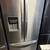 Refrigerator New Floor Model Warranty Delivery 1 thumbnail