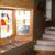 House for rent near Lake Phalen 14 thumbnail