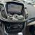 2014 Ford Escape!!! 21 thumbnail