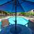 Cozy Yet Roomy 1-Bedroom – $1,725 in Prime El Cajon Location! 7 thumbnail