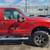 2002 Ford F350 Crew Cab Lariat 4X4 7.3L Power Stroke Diesel w/ Manual 2 thumbnail