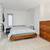 Bright 2 Bedroom/1.5 Bath Apartment in Heart of Greenpoint 7 thumbnail