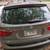 2014 BMW X3 3 thumbnail