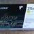 Geniune HP Laserjet 3700 Print Cartridges (3) 4 thumbnail