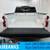 2025 Chevrolet Silverado 1500 LT 5 thumbnail