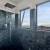 Luxury Living Above The Bay -- Iconic views! 17 thumbnail