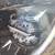 2013-2021 Kenworth T680 LED Headlight 2 thumbnail