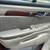 Cadillac Deville DHS 10 thumbnail