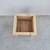 Cedar Planter Box 5 thumbnail