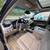 2018 GMC Yukon SLT --- CLEAN 8 thumbnail