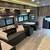2023 Jayco Seneca 37L 17 thumbnail