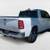 2022 Ram 1500 4x4 4WD Truck Dodge Laramie Crew Cab 5 thumbnail