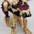 Beast Wars Transmetal 1 thumbnail