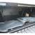 2017 Toyota Tacoma Double Cab TRD Pro Pickup 4D 5 ft - A1 AUTO WHOLESALE 15 thumbnail
