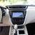 2018 Nissan Murano SV AWD with 49k miles, Very Well Kept, 1-Owner 13 thumbnail