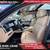 $995 DOWN - 2019 BMW X7 X 7 X-7 xDrive50i xDrive 50 i xDrive-50-i Spor 9 thumbnail