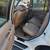 1998 ford explorer limited V8 5.0 AWD 4X4 12 thumbnail