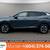 2025 Kia Sportage LX AWD SUV: 1-OWNER, NO ACCIDENTS 1 thumbnail