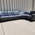 Beautiful Ekornes Paradise Sectional Sofa 2 thumbnail