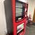 Vending candy and drink machine 2 thumbnail