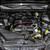 2015 Subaru Crosstrek Premium 18 thumbnail
