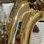 Jupiter JTS‑687 Tenor Saxophone – No Dents – Bronx (Yankee Stadi 2 thumbnail