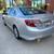 2013 Toyota Camry LE Sedan 6 thumbnail