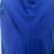 Kasper Women’s Indigo Blue Sleeveless Sheath Dress - 16 5 thumbnail
