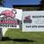 Roofing - Roof Repair - Flat Roofs - Tile Roofing - Shingles + more 1 thumbnail