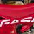 2024 Gas Gas EX250F 8 thumbnail