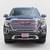 2021 GMC Sierra 1500 Diesel 4x4 4WD Truck Denali Crew Cab 2 thumbnail