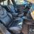2019 Tesla S P100d $950 Down Payment 12 thumbnail