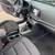 2018 Hyundai Elantra GL SE Auto 19 thumbnail