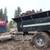 Compact Excavator Xtreme Duty Dump Trailers 15 thumbnail