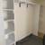 Seeking A Room in a Sober Household in MKE, Possible Work Exchange 2 thumbnail