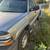 2000 Chevy 2500 180k miles asking 6,200 2 thumbnail