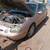 1996 Taurus 3l 1 thumbnail