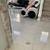 TILE INSTALLER AVAILABLE  SHOWERS  702 857-1509 3 thumbnail